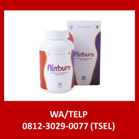 Flimburn Subang | WA/Telp : 0812-3029-0077 (TSEL) logo