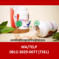 Flimburn Jakarta Selatan | WA/Telp : 0812-3029-0077 (TSEL) logo