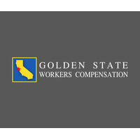 Golden State Workers Compensation Attorneys - San Jose logo