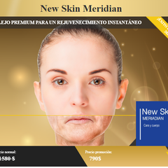 newskinmeridianmx newskinmeridianmx