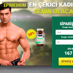 epimediumtr epimediumtr