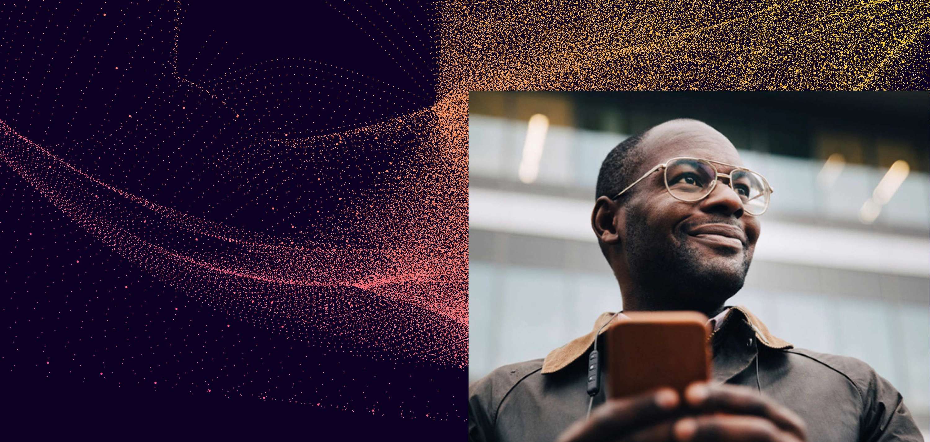 Maven Search — Brand activation and digital transformation for a dynamic executive search and talent advisory firm by SampsonMay