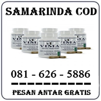 Klinik K24 Asli Jual Obat Vimax Di Samarinda 081222732110 logo