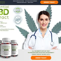 Aldi CBD Gummies United Kingdom