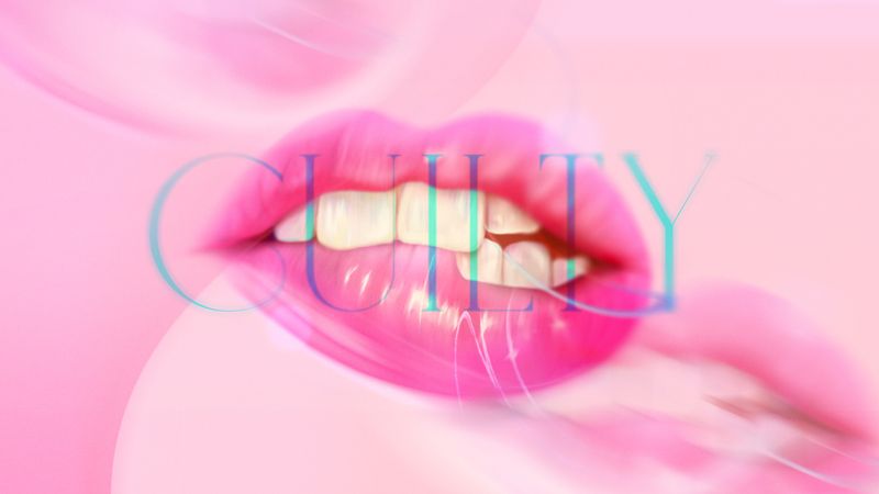 Female Studies by Meli McInerney