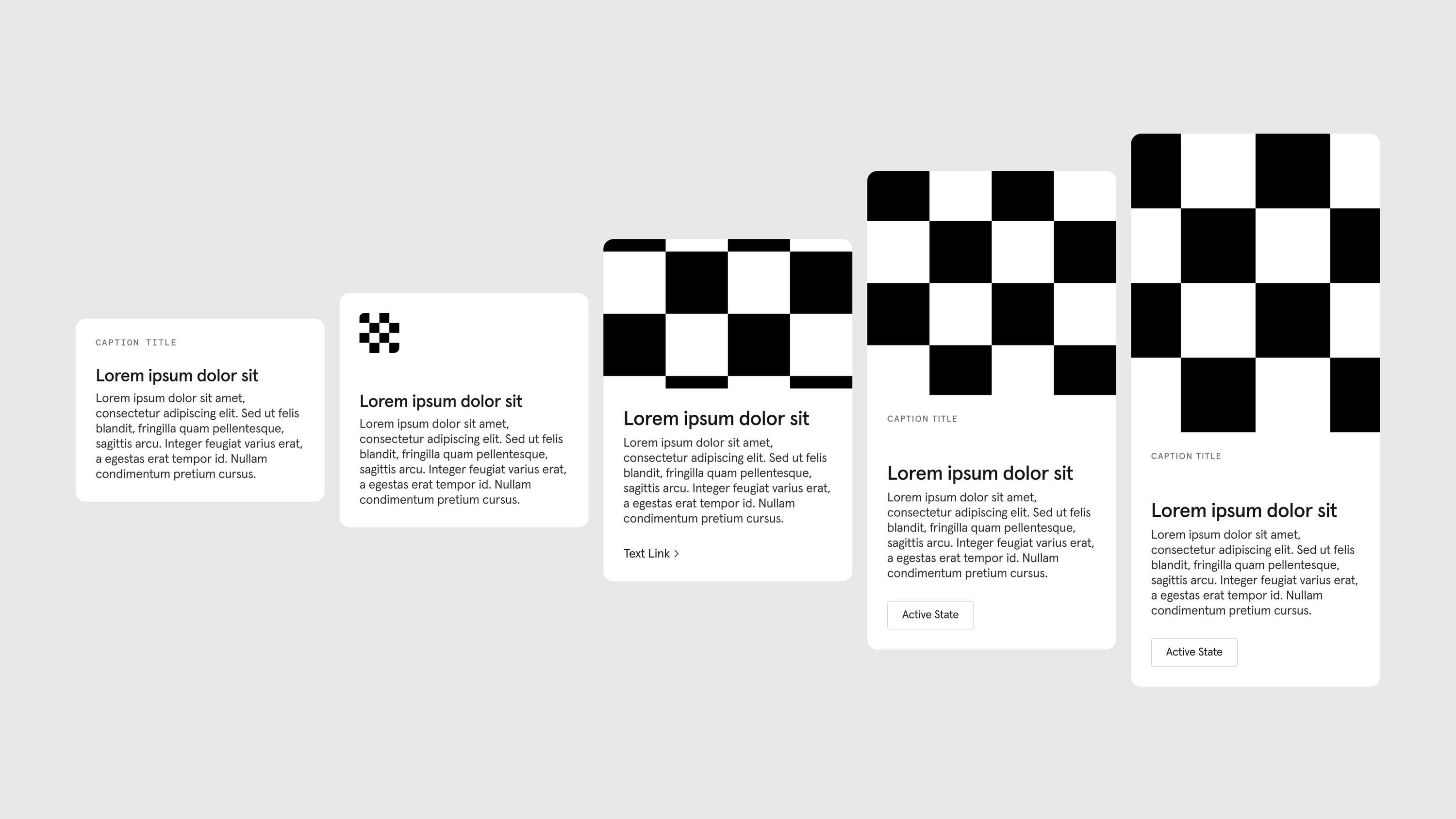 Tessian Website by Leon Brown