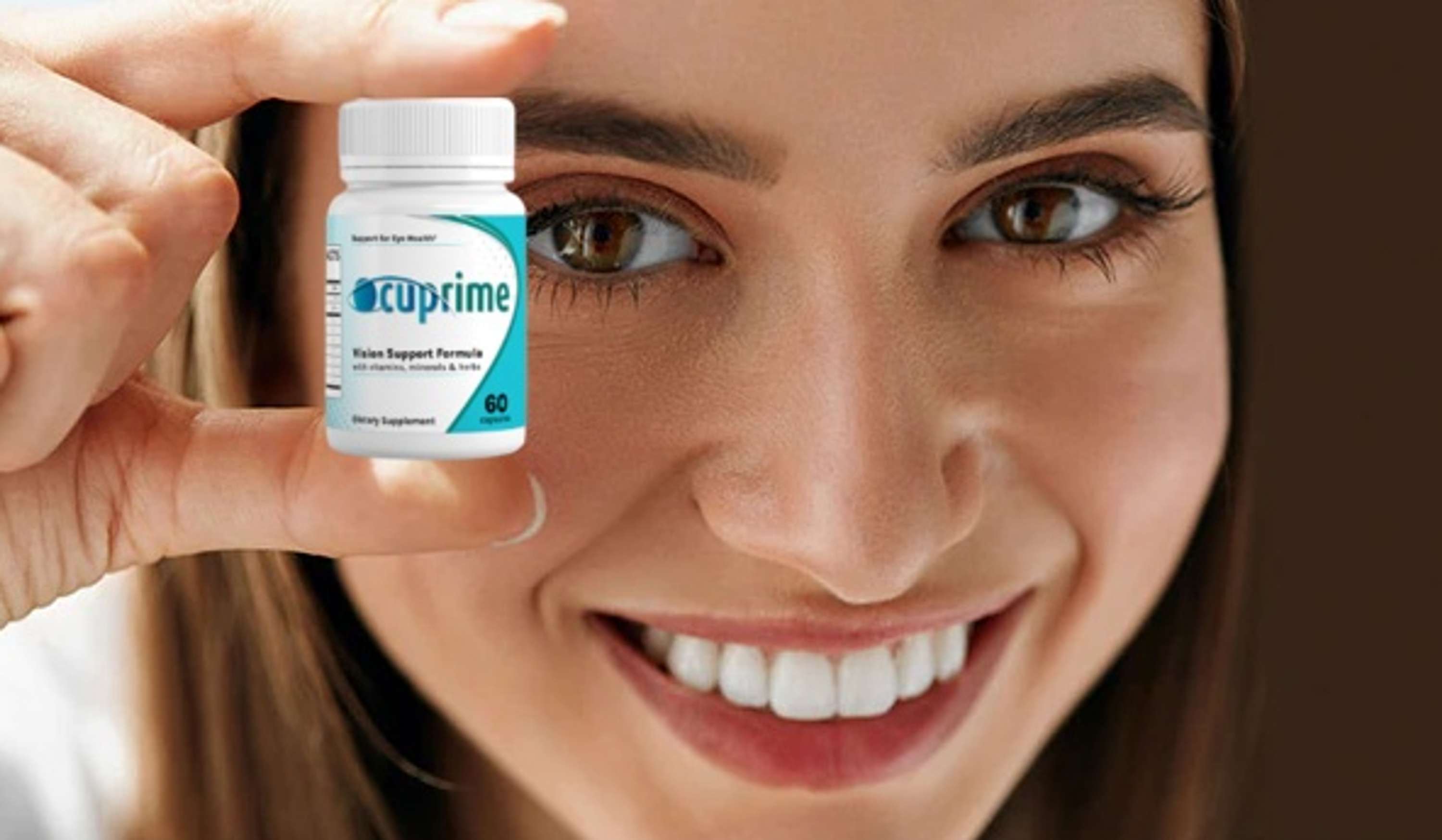 Ocuprime Reviews What To Be aware Prior to Utilizing It?? by Christopher Westphal