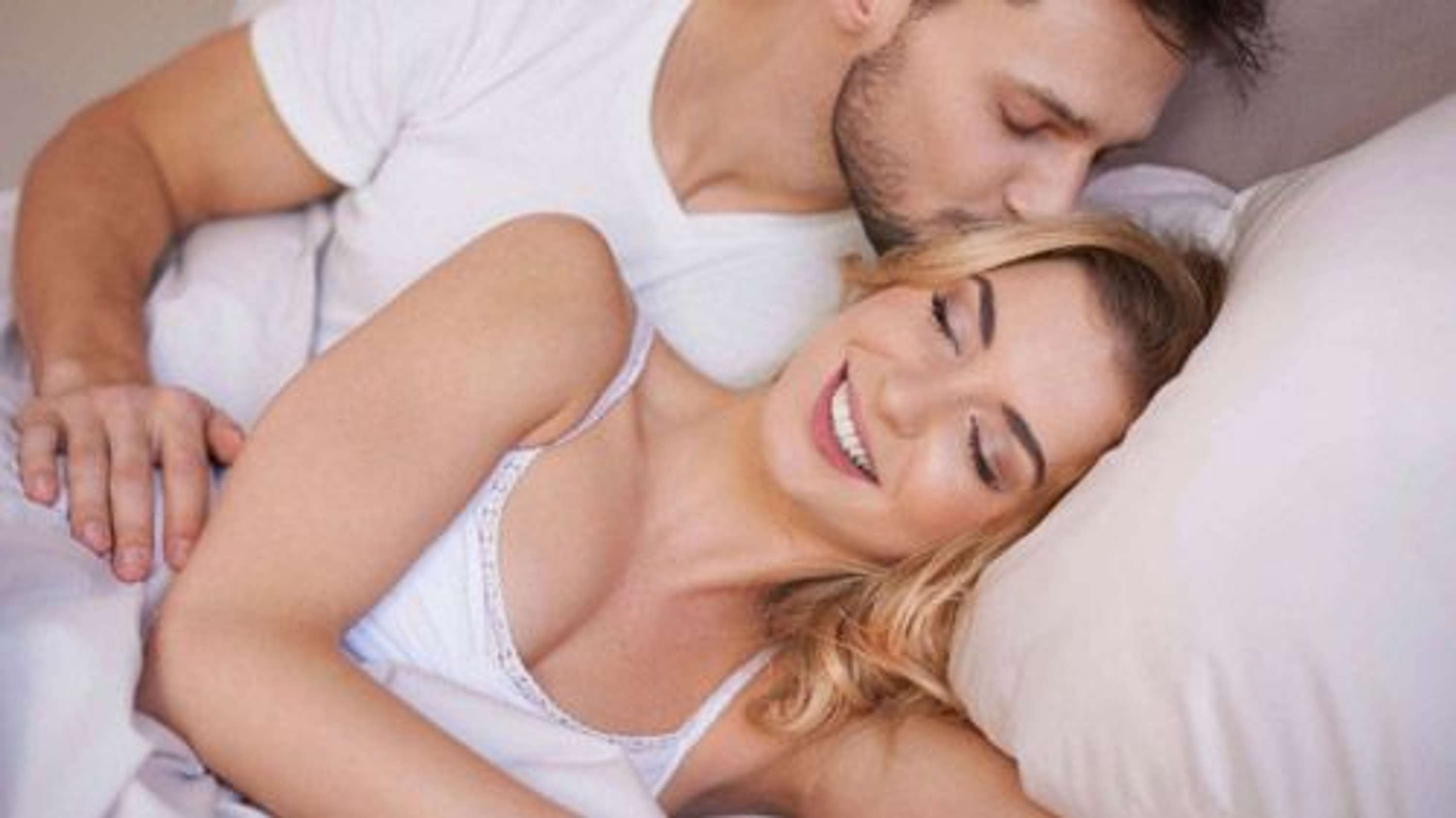 Uncaged Male Enhancement Shark Tank Pills Reviews by Uncaged Male Enhancement