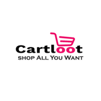 cartloot logo