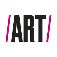 Government Art Collection logo