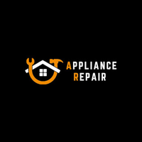 AR Appliance Repair logo