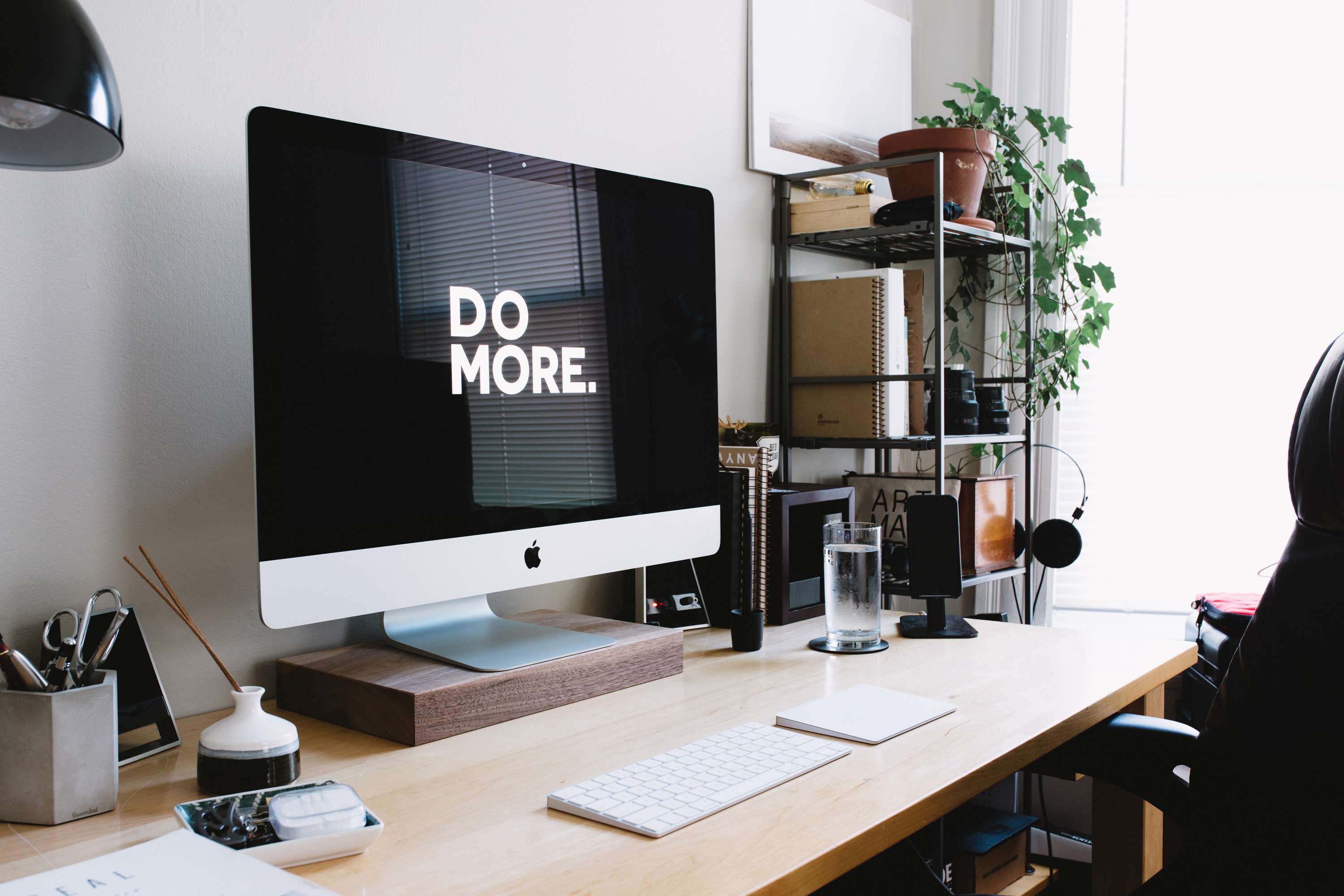 Breaking Bad Habits: What NOT To Do by Freelance Success
