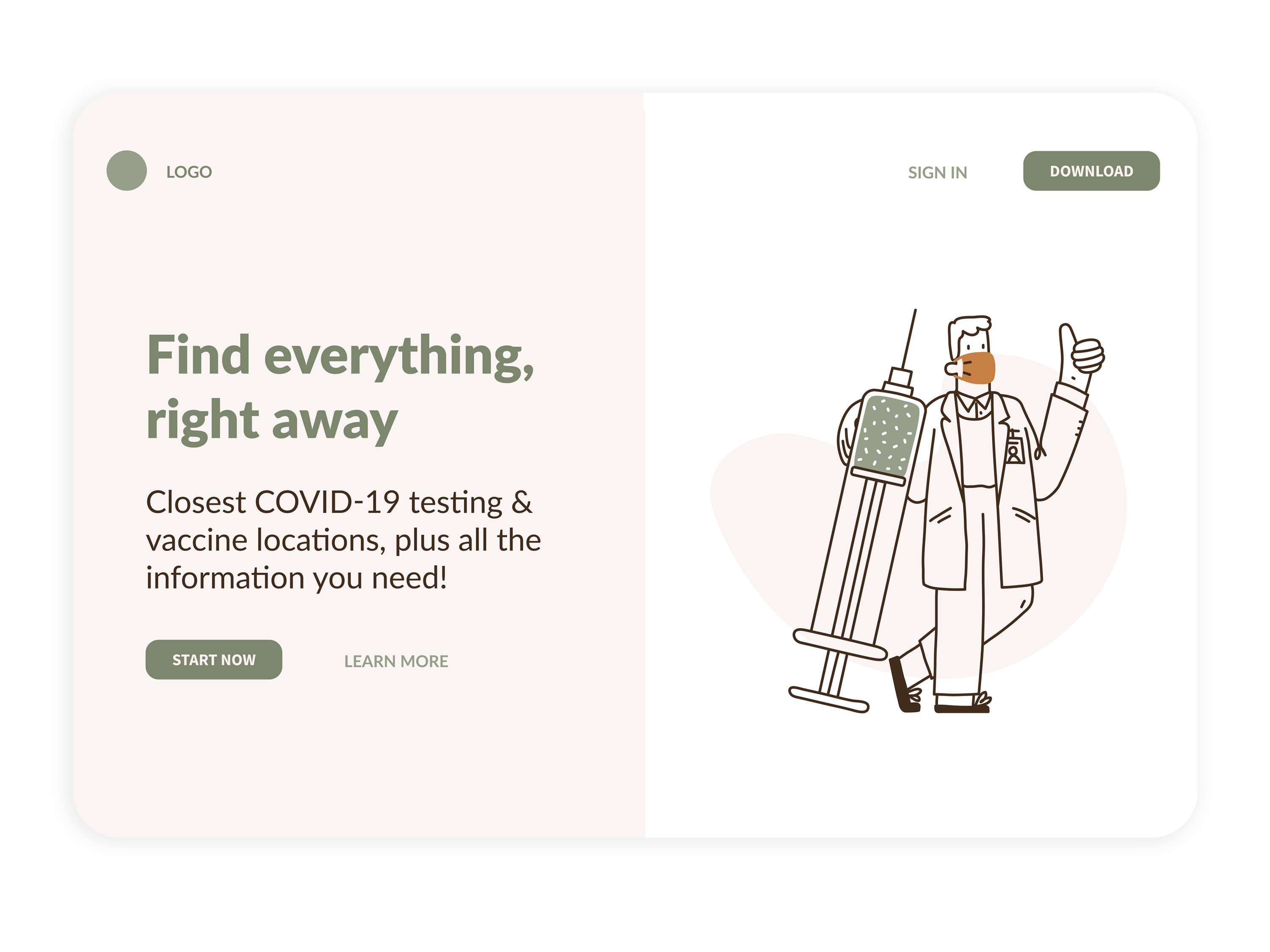 Daily UI Challenge by Catarina Carvalho