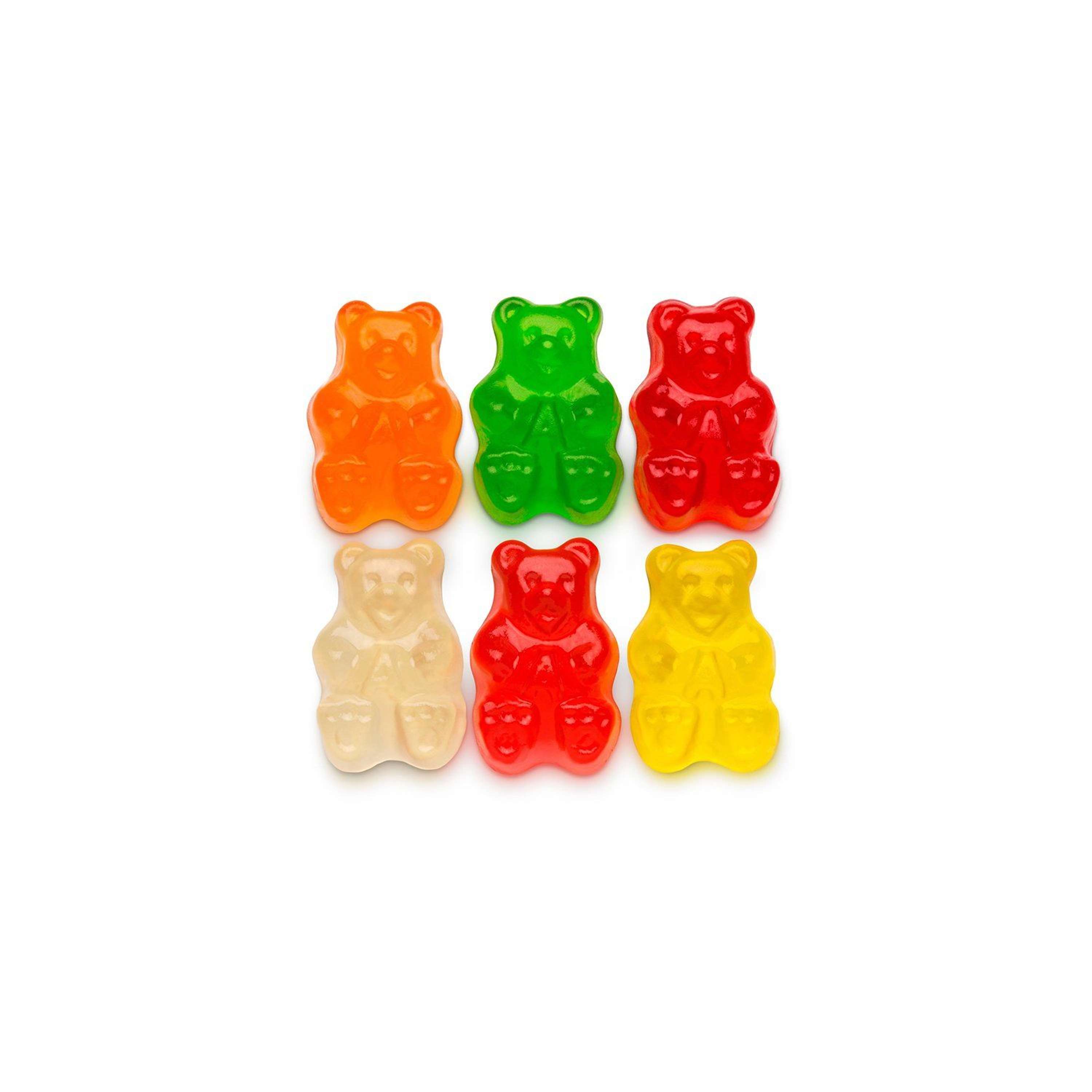 Aldi CBD Gummies *Buy Today* Latest Wellness Formula *Beware Scam* by Aldi CBD Gummies