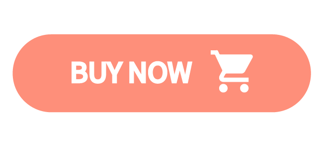 Aldi CBD Gummies *Buy Today* Latest Wellness Formula *Beware Scam* by Aldi CBD Gummies