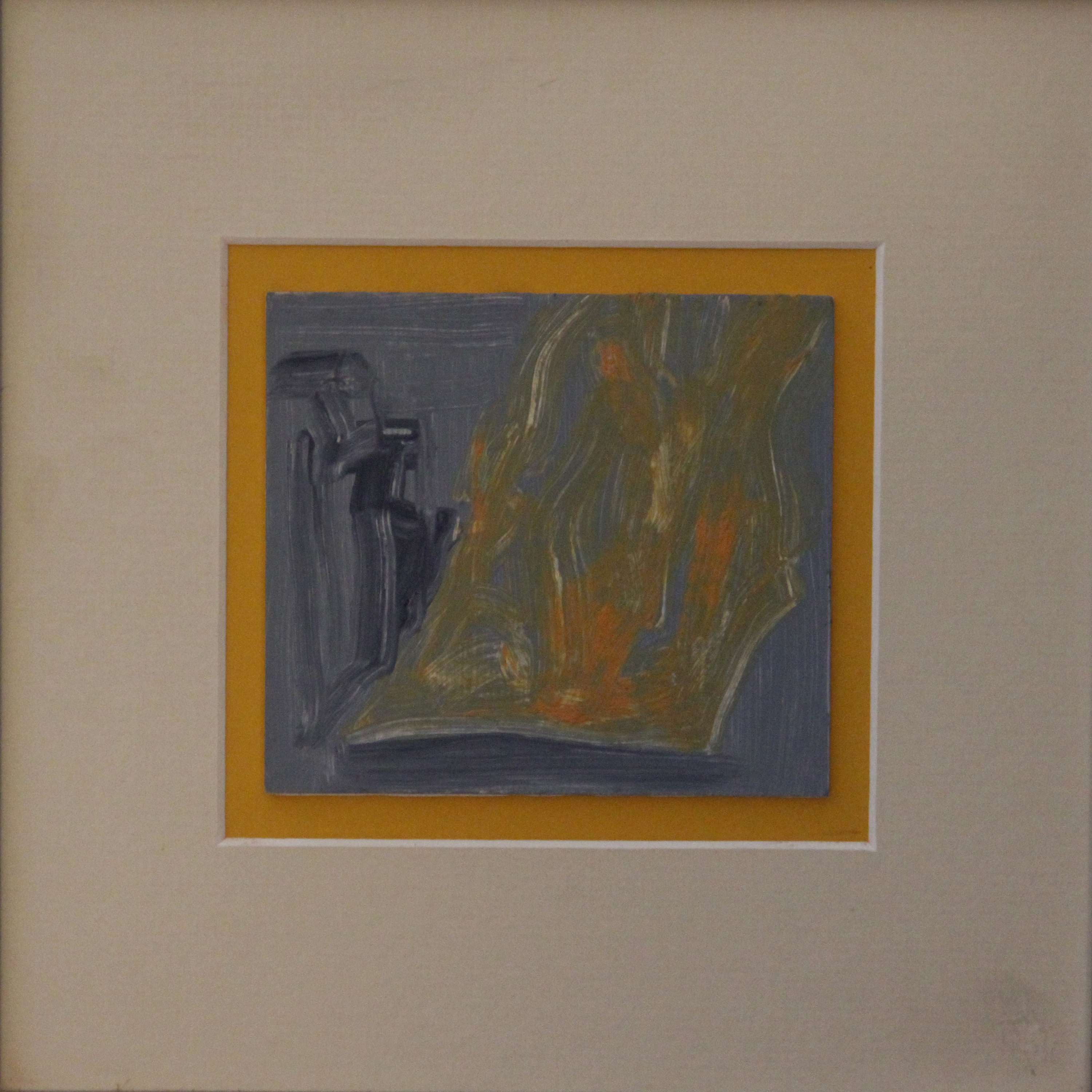 Space, Place and Belonging by Qanitah Malik