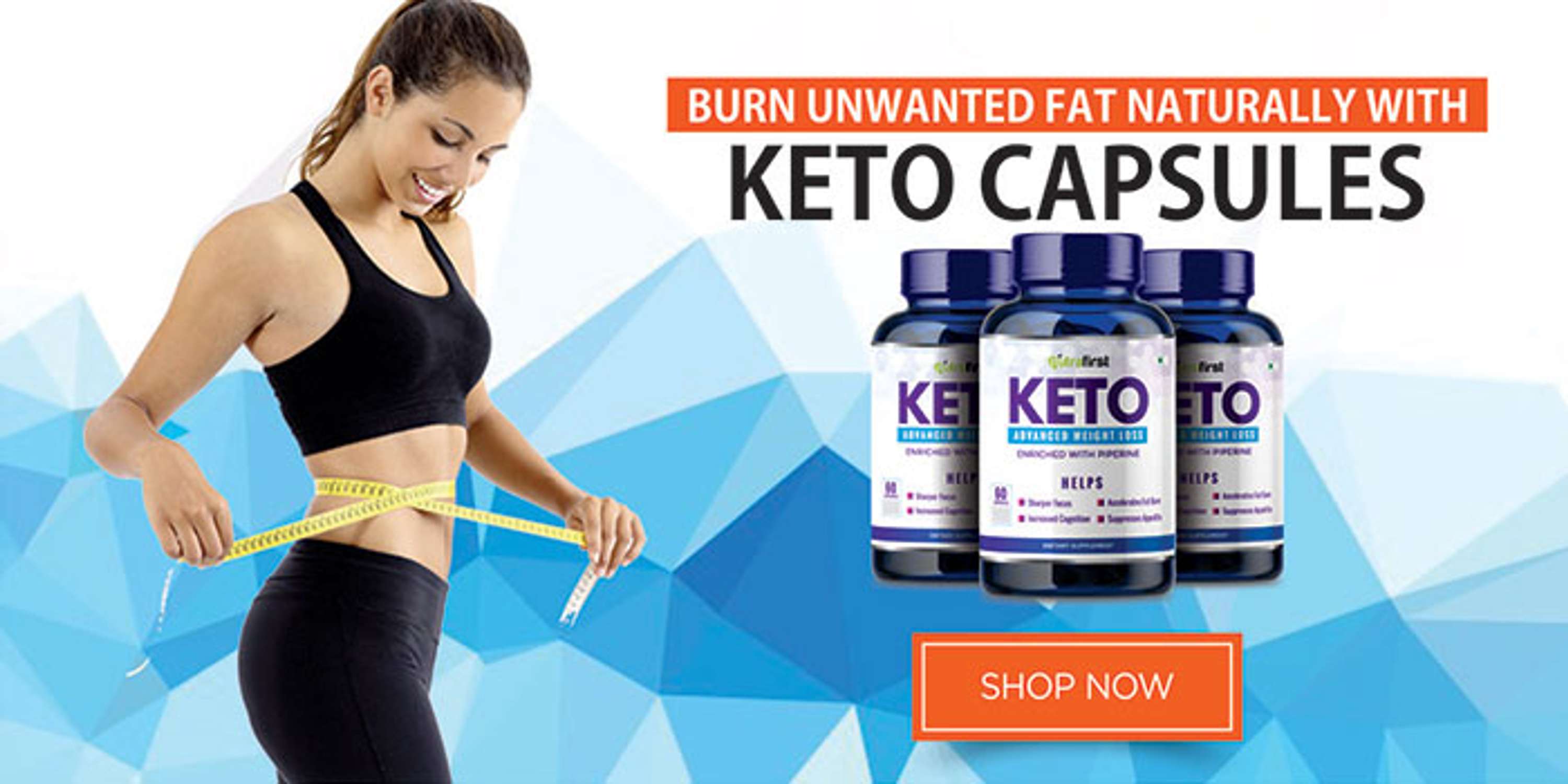 K1 Keto (Scam or Legit) Read Expert Reviews! by Jullieee Foard