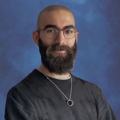 John Mouratis