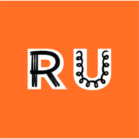 Riot Us logo