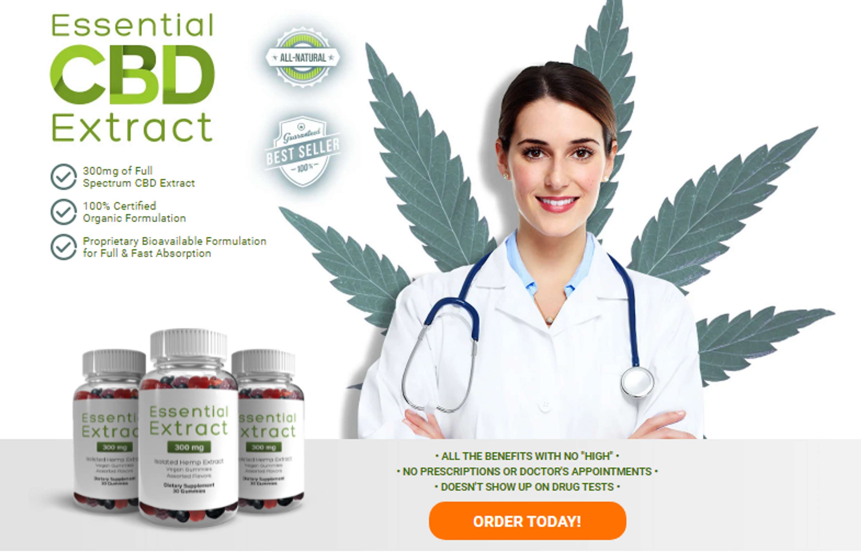 Aldi CBD Gummies Stress Healing Gummies Works? Read Reviews First by Ashwani Rajput
