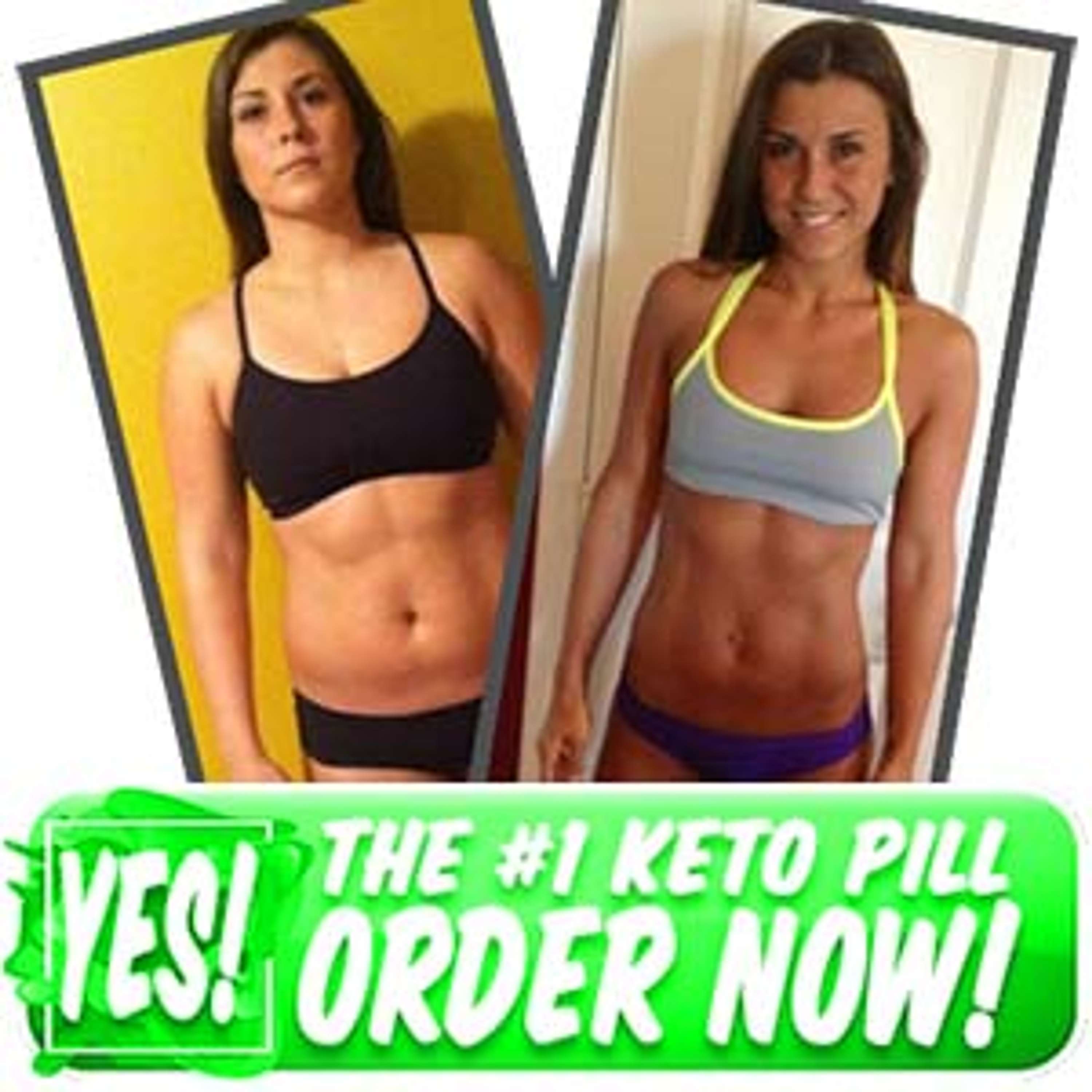 Via keto Gummies Buy Online by Gopal Singh