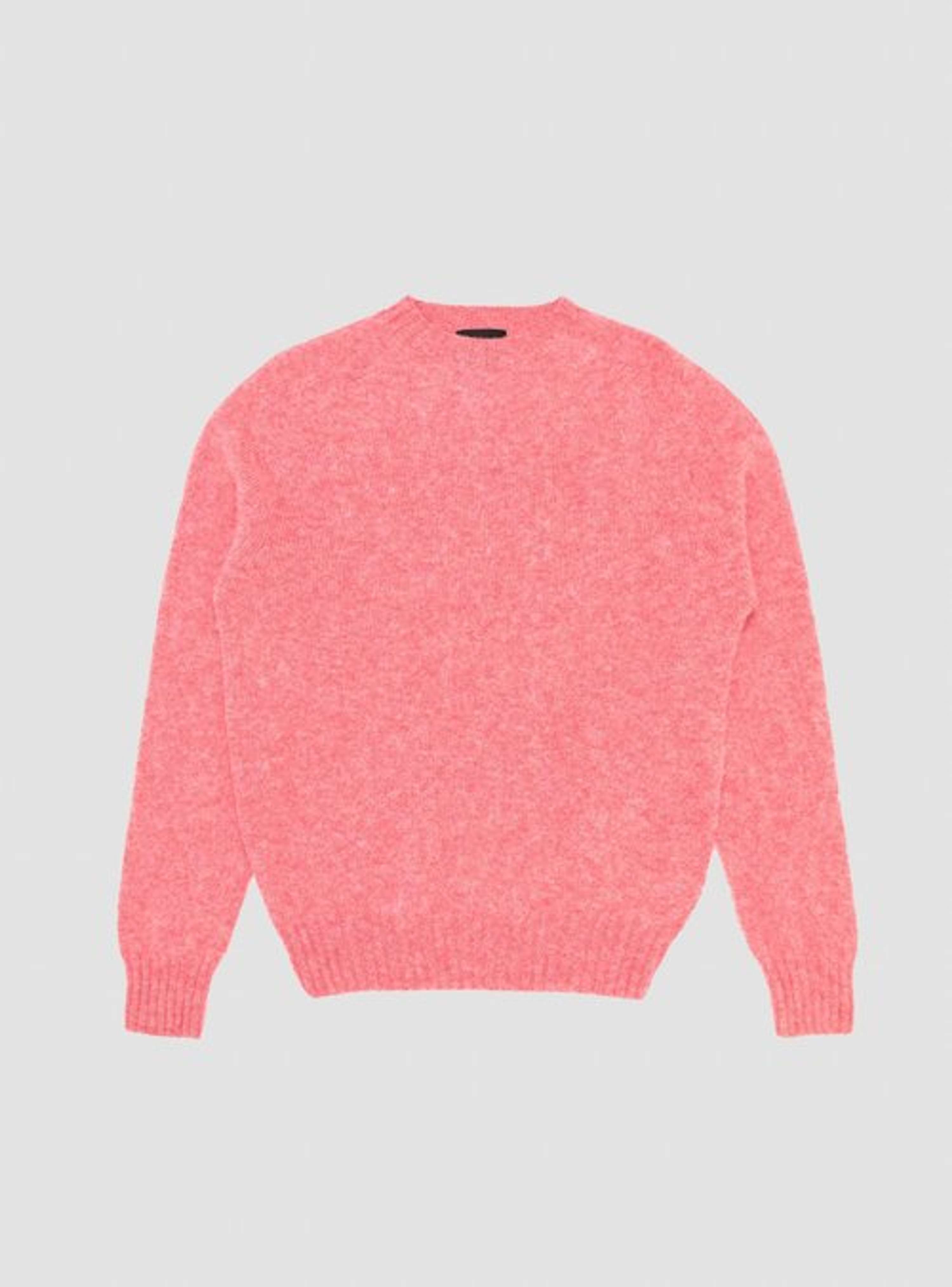 Couverture & The Garbstore by Emi Talaga