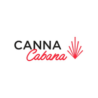 Canna Cabana Lethbridge logo