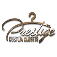 Prestige Custom Closet logo