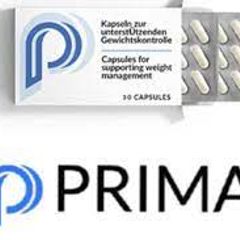 Prima Weight Loss