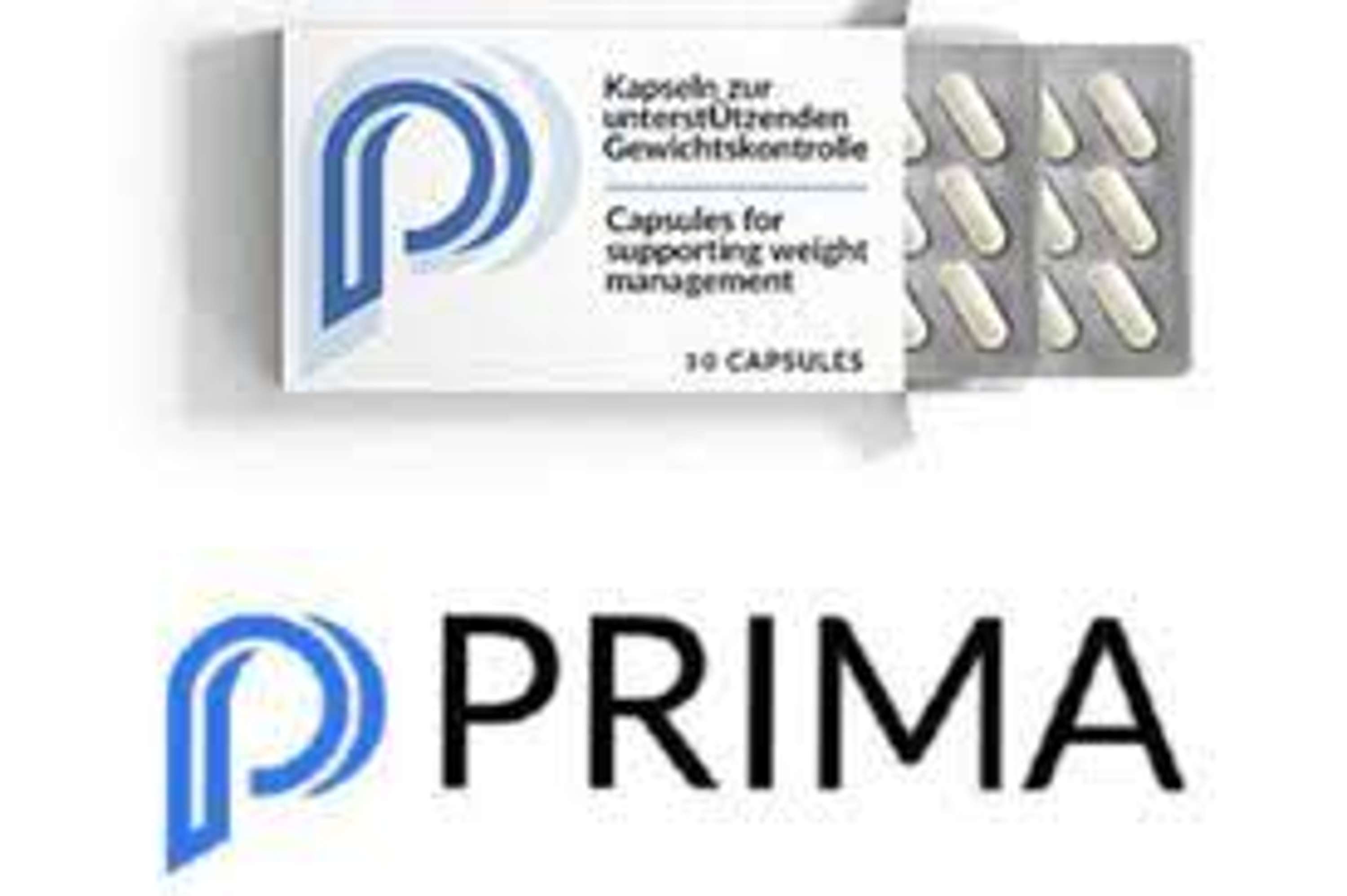 Prima Weight Loss (Real or Fake) Read This Before Buying! by Prima Weight Loss