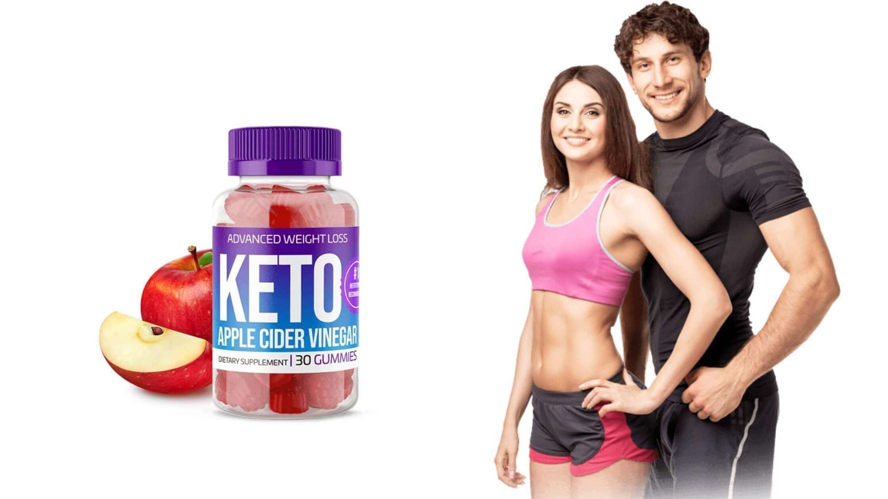 Keto Blast Gummies Stress Healing Gummies Works? Read Reviews First by Jullieee Foard