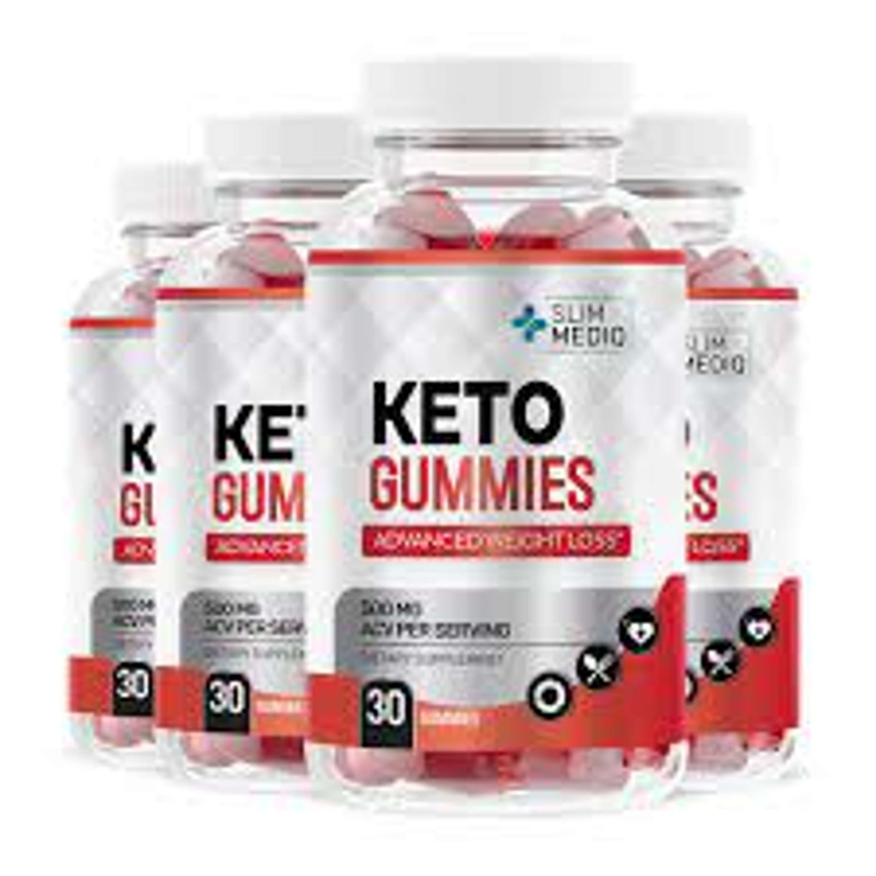 Keto Blast Gummies Stress Healing Gummies Works? Read Reviews First by Jullieee Foard