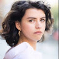 Sophie Walter