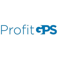 Profit GPS logo