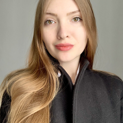 Elena Sofonova