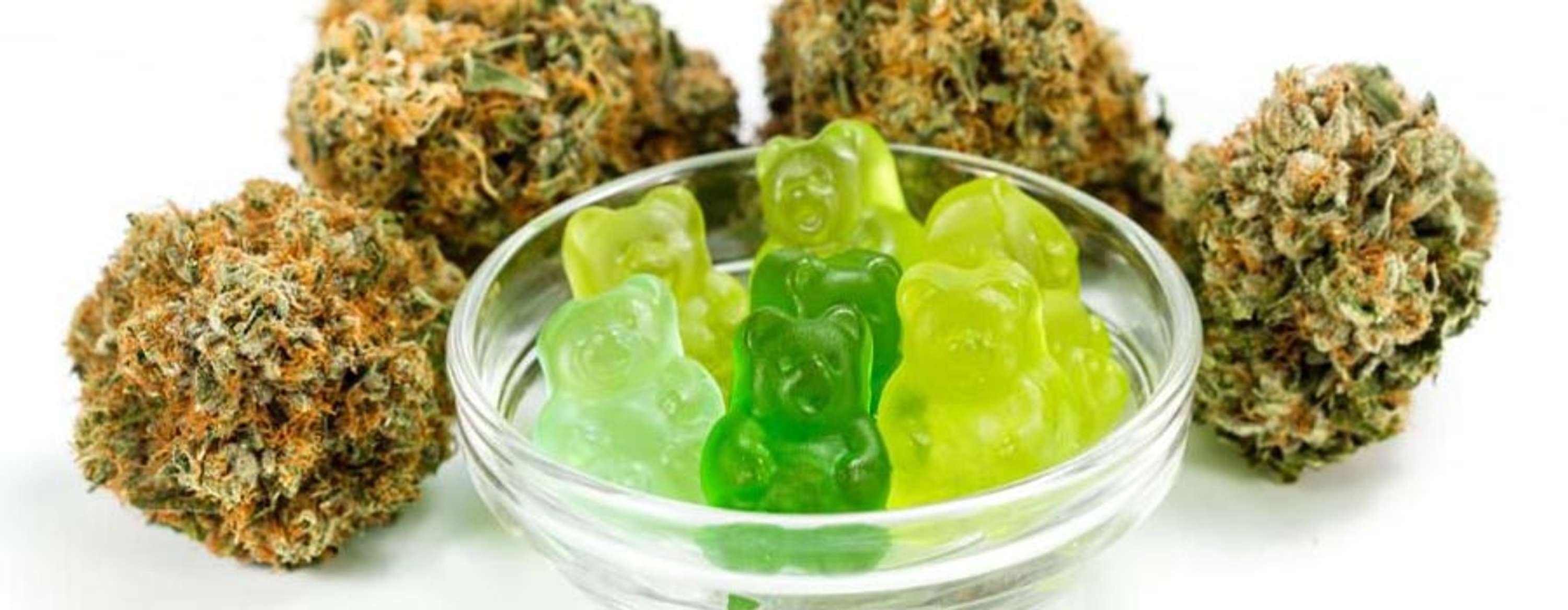 Condor cbd Gummies  CBD Gummies to Quit Drinking & Smoking! by Ashwani Rajput