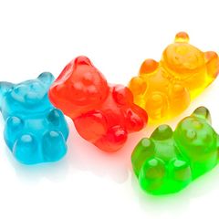 OprahWinfreyKetoGummies OprahWinfreyKetoGummies