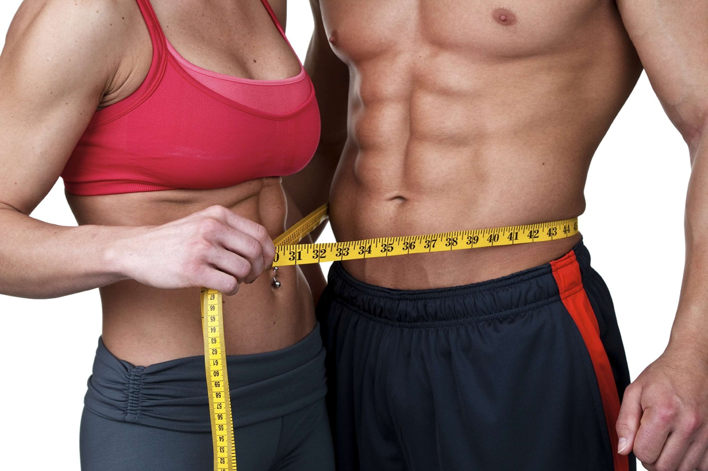 K1 Keto Reviews 100 percent Clinically Certified Ingredients? by K1 Keto Reviews