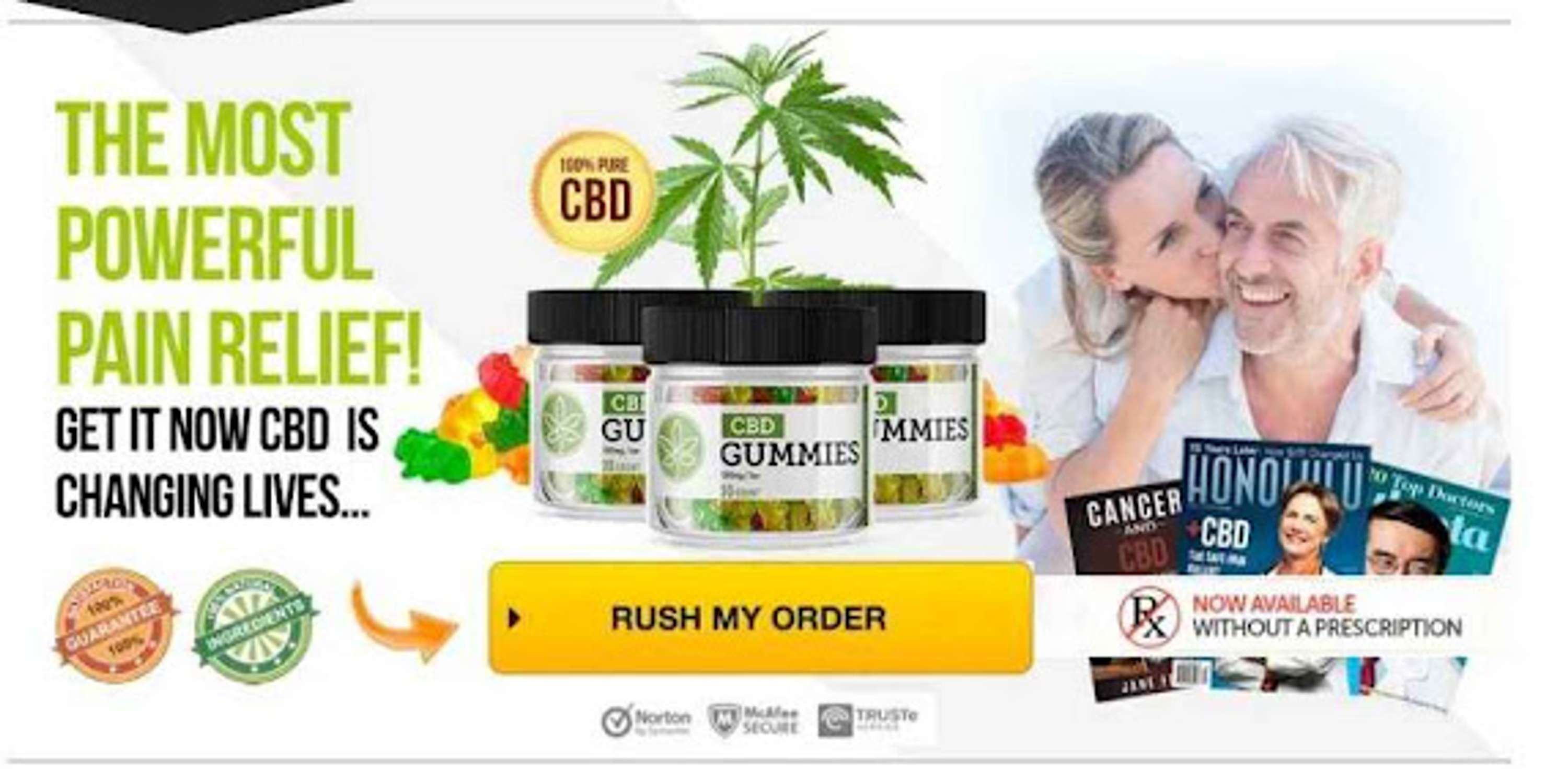 Condor CBD Gummies Reviews: 2022Ripoff Controversy! Quit Smoking Reviews Side Effects Or Negative Impact Of Consuming Natures Boost Tinnitus Gummies? by Oros CBD Gummies
