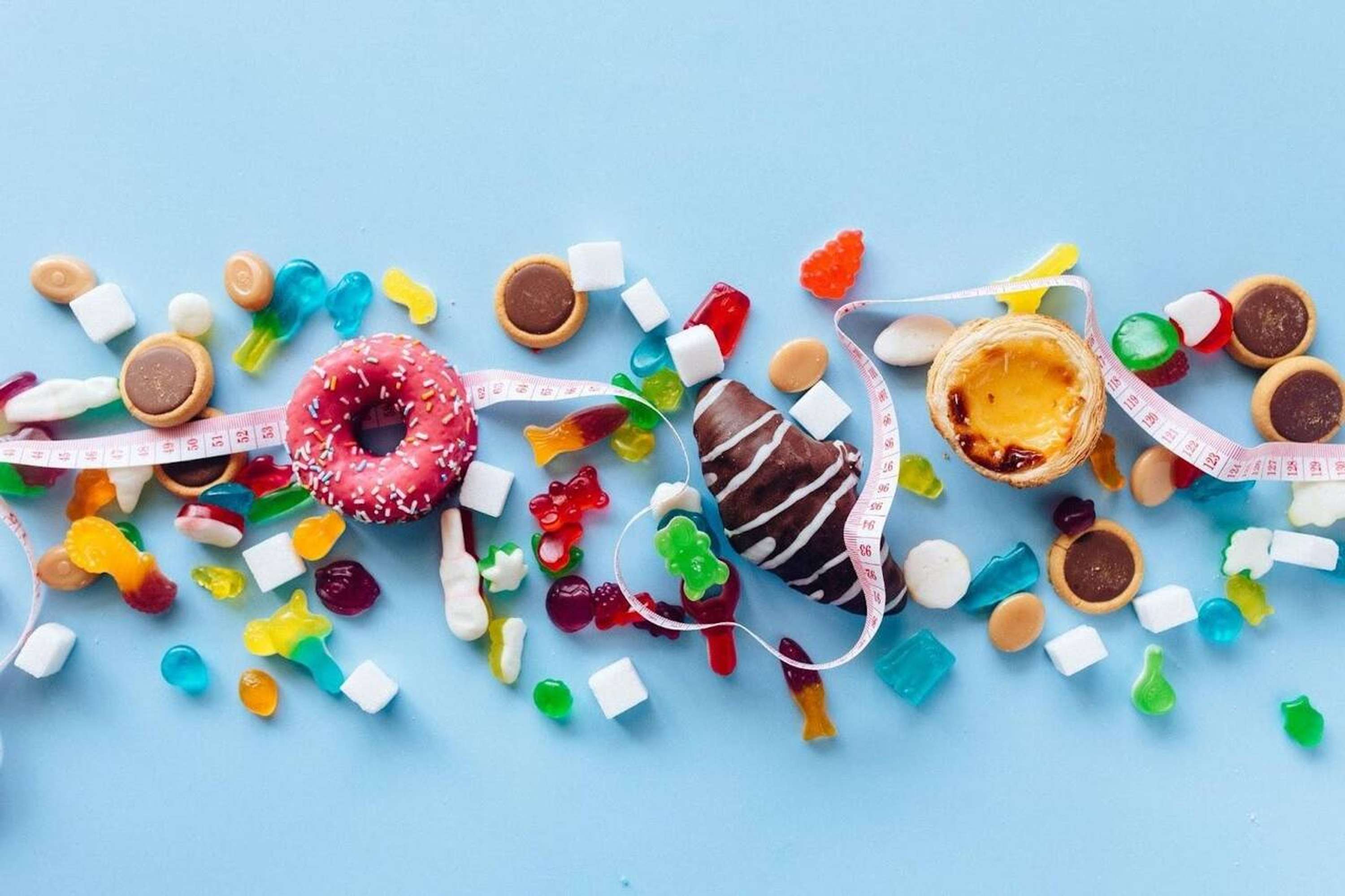 Live Well CBD Gummies *Reviews* Non-psychoactive And Non-Addictive Formula by Live Well CBD Gummies