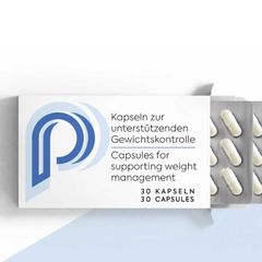 prima weightlossuk