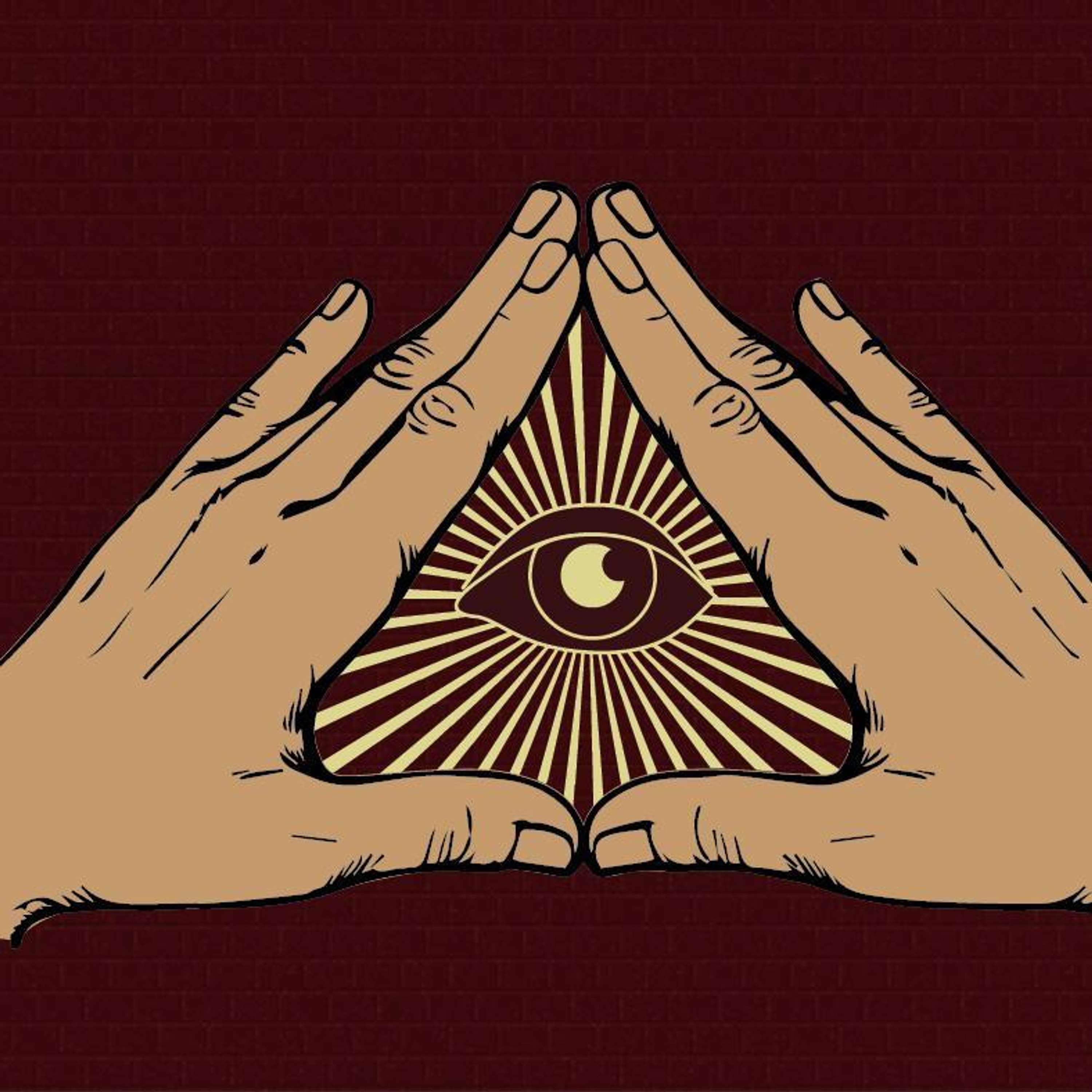 How to Join the freemasons Now by McLain Moore
