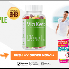 simplyhealthacv ketos