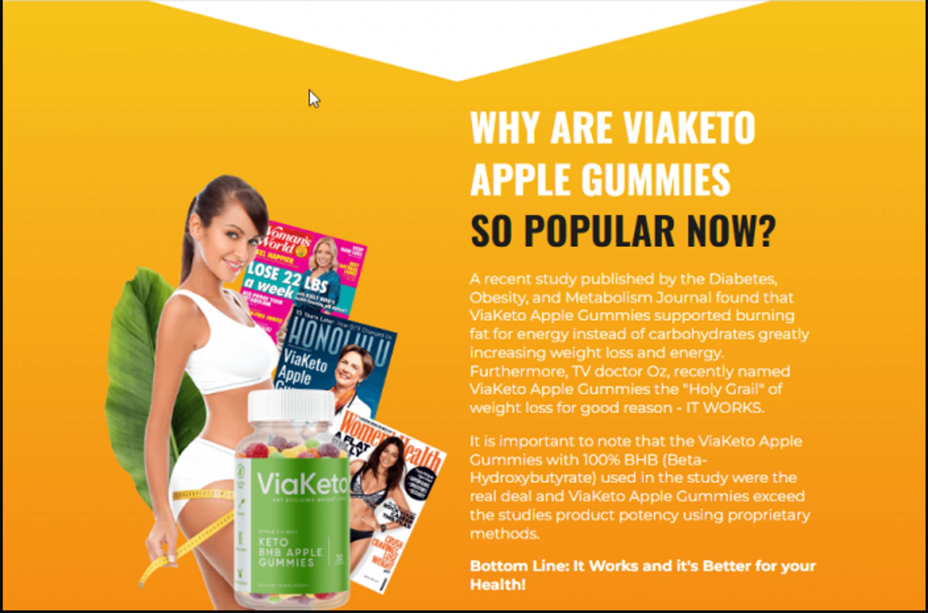 Simply Health ACV Keto Reviews Price Side Effects| Read Warnings & Cautions!! by simplyhealthacv ketos