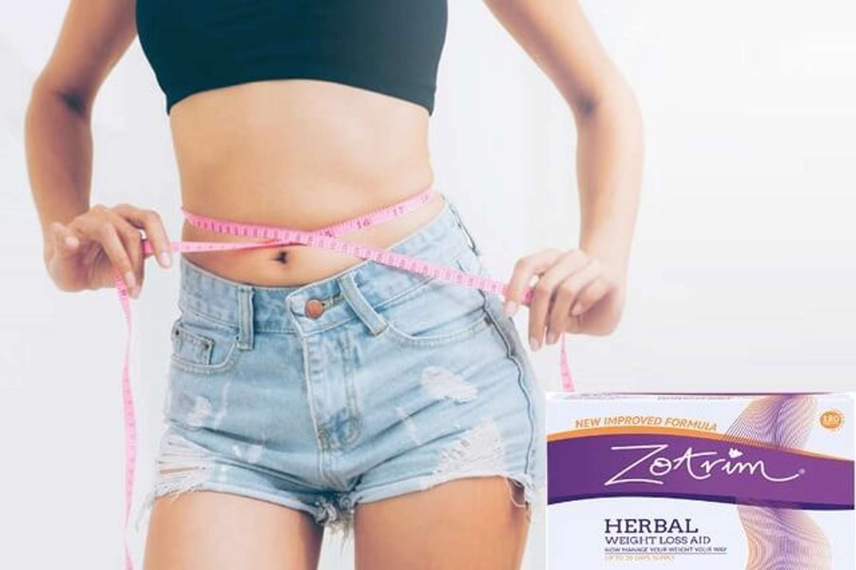 Zotrim Review – Does It Really Reduce Weight And Get Slim Figure? by tonya sonnelly