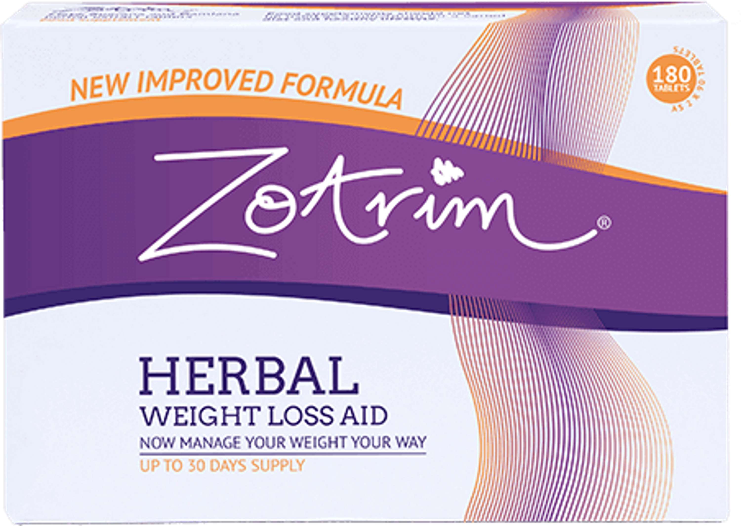 Zotrim Review – Does It Really Reduce Weight And Get Slim Figure? by tonya sonnelly